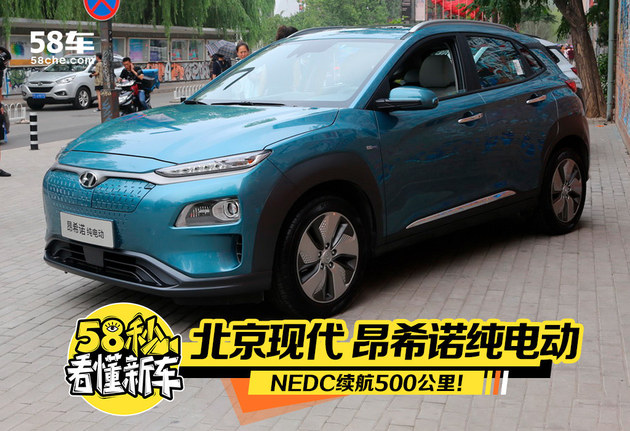 最新最全的“10-15万小型车“资讯都在这里，不容错过