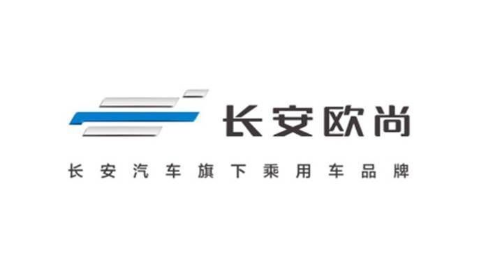 6.99万出新品 看长安汽车出招破解“十二时辰 ”!