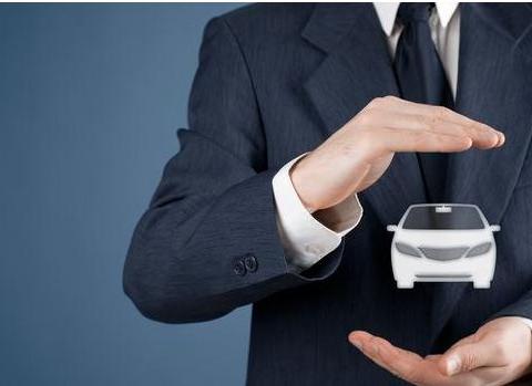 车险中的不计免赔险是什么？一定要弄清楚，不懂就要吃亏了！