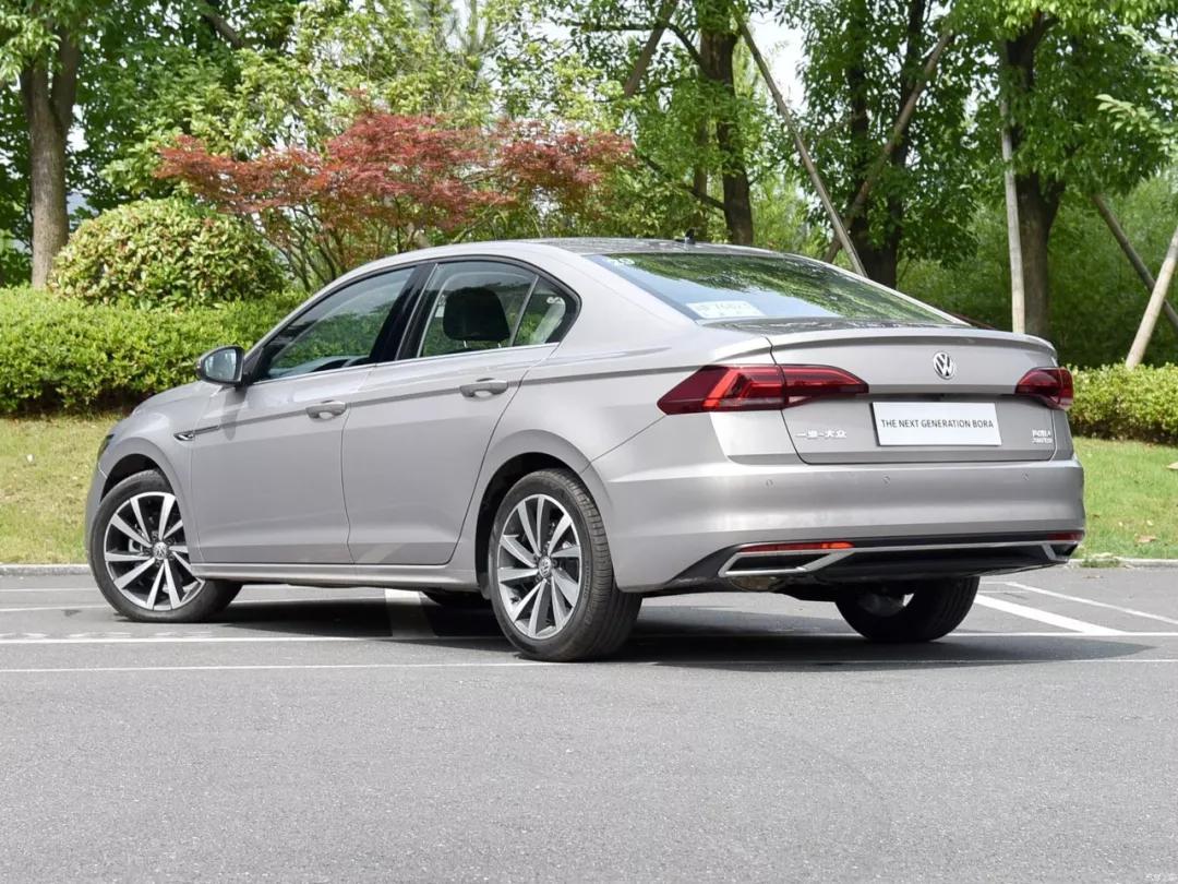 2019上半年最畅销10款车,大众途观只能排第6,第一名1秒卖50辆