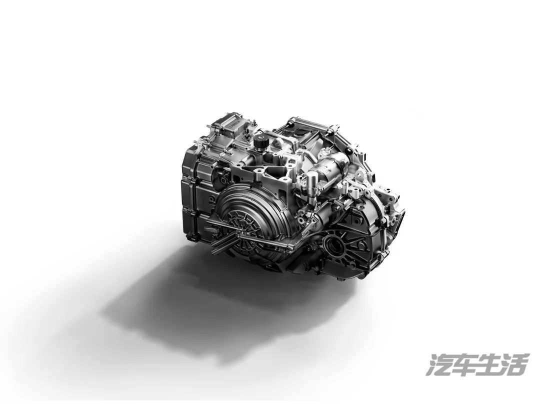 “平平无奇”古天乐,“座座平等”XT6