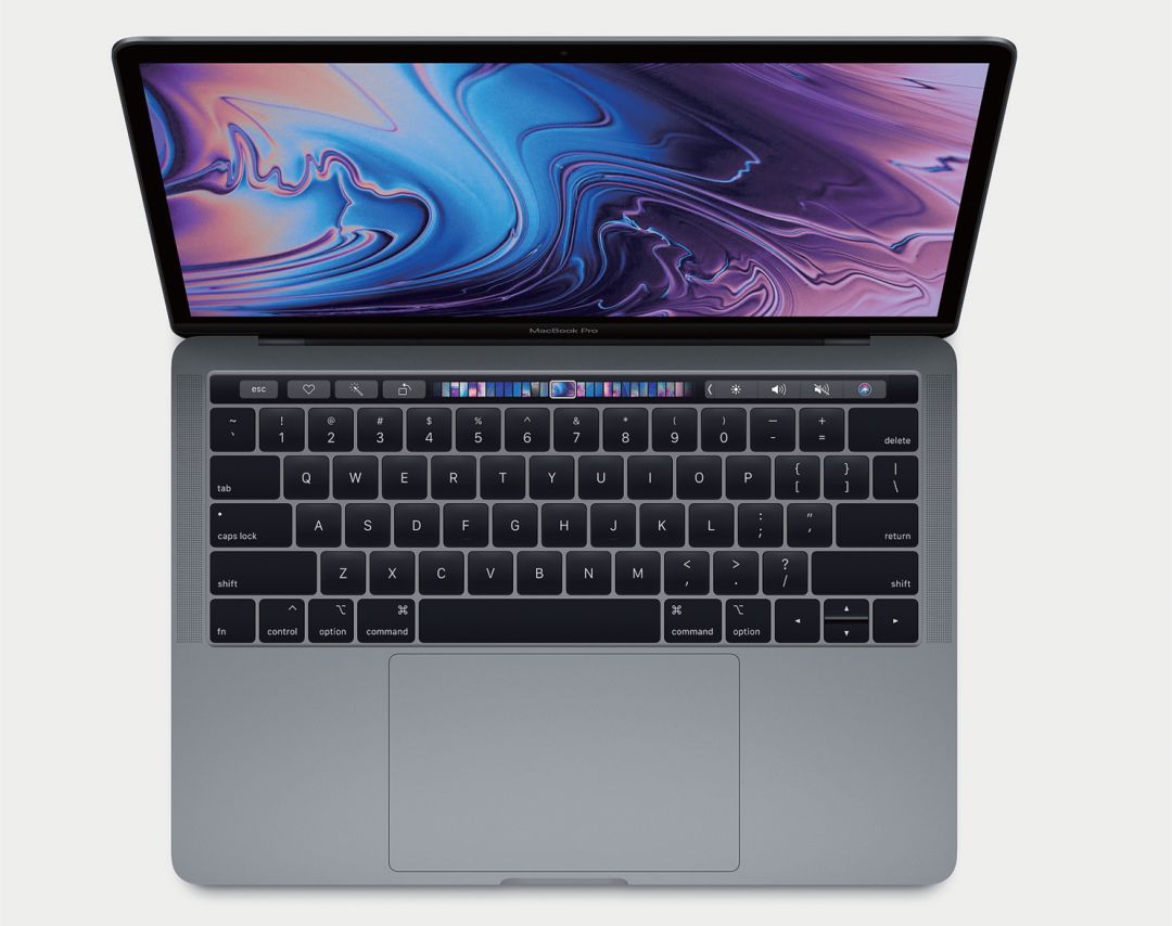 macbookpro2019,18款macbookpro 苹果 macbook pro(2019升级款)