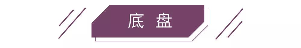15万预算,90后年轻人首选,这2款合资SUV最值得推荐!