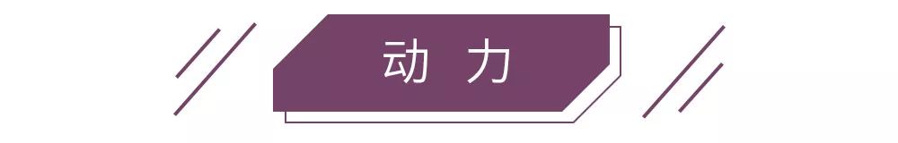 15万预算,90后年轻人首选,这2款合资SUV最值得推荐!