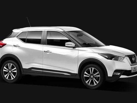 想知道“10-15万日系小型车“近期资讯盘点，你想要的这里都有