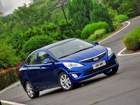 这里有“5-10万小型轿车“的最新资讯请不要错过