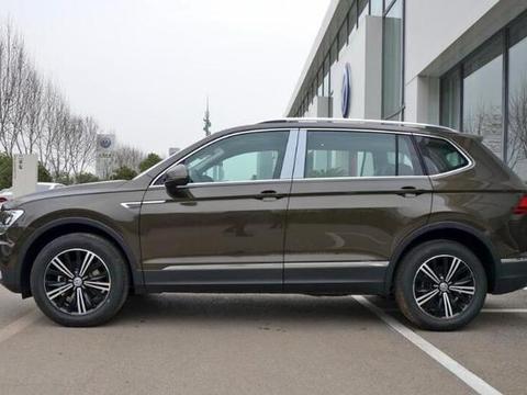 想知道“油价“近期资讯盘点，你想要的这里都有