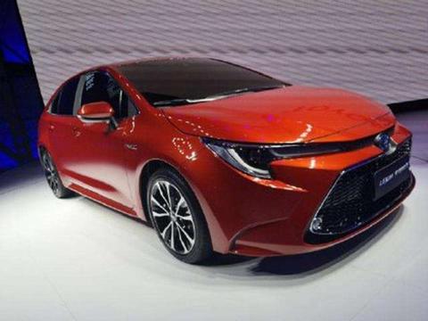 “经销商“有新的文章更新，请注意查收