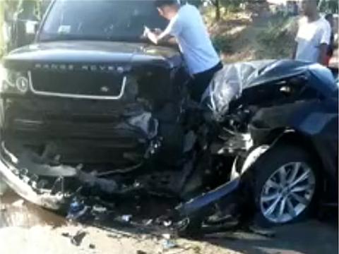 想知道“20-30万德系轿车“最近有什么新消息么，都在这里了