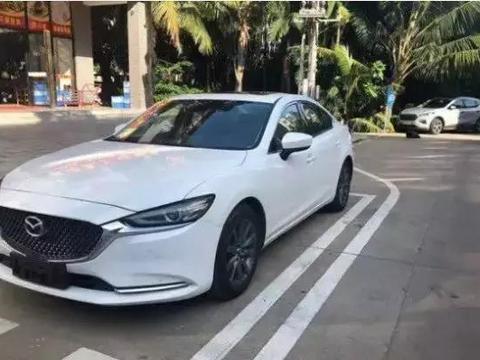 最新最全的“15-20万日系轿车“资讯都在这里，不容错过