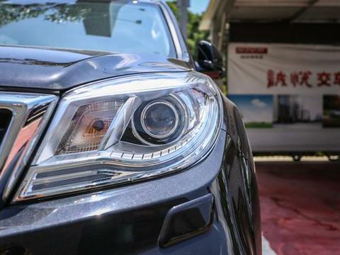 “30-50万日系SUV“最全资讯一网打尽，有我就够了