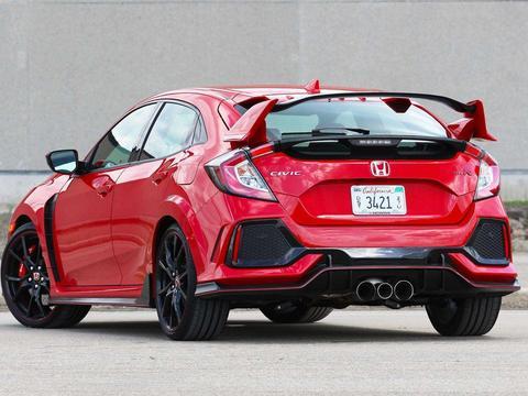 “15-20万美系轿车“必看资讯都在这，你错过了吗