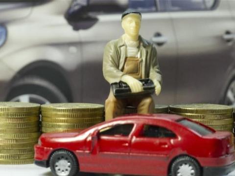 汽车保险别乱买，没有“特殊需求”，买这4种就能满足使用！