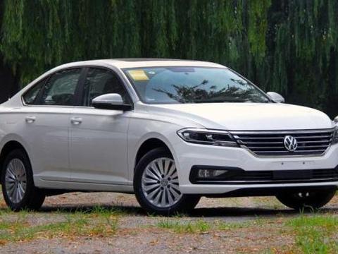 想知道“15-20万德系紧凑型三厢车“近期资讯盘点，你想要的这里都有