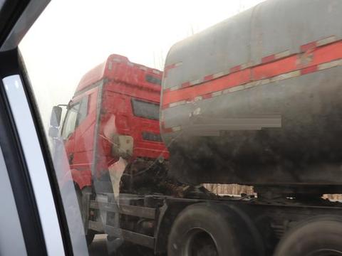 不用白不用，车险公司提供的这几样免费服务，还是挺省钱的