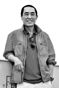 点击放大