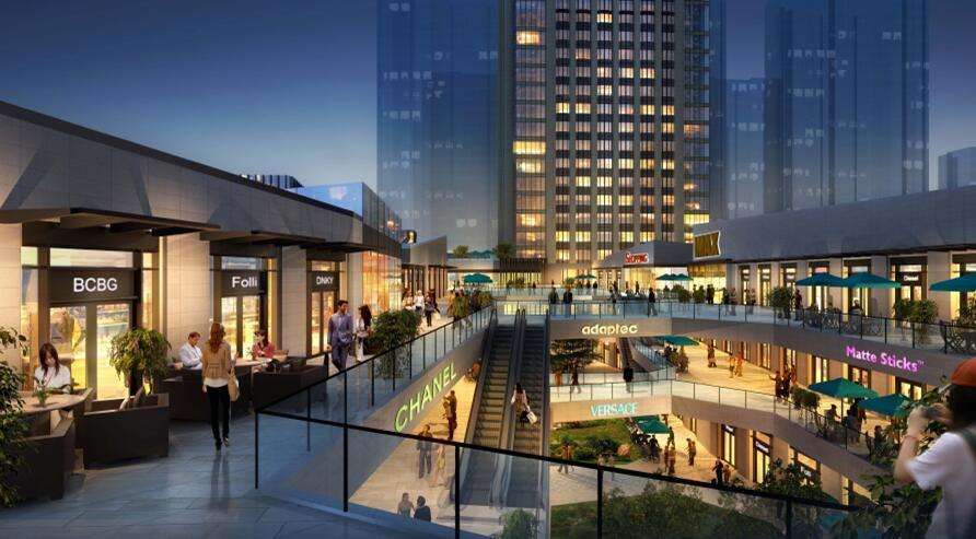 红谷滩翠苑路站街探秘：市井烟火与城市记忆的深入解析