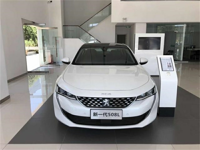 近期“15-20万欧系轿车“动态汇总，都在这个专题里