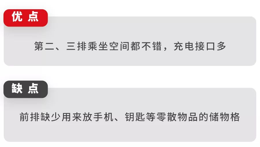 宝马最新旗舰SUV,售价比保时捷卡宴贵,空间比奔驰GLS还大