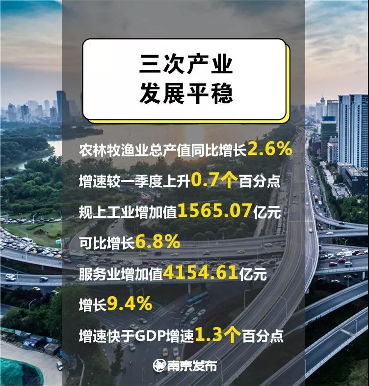 南京gdp上半年_南京气质