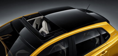 飞度本田和Polo哪个好？三缸机与四缸机的较量