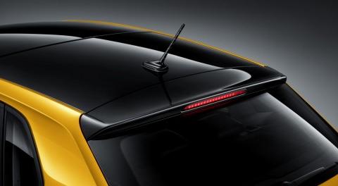 想知道“10-15万德系两厢车“近期资讯盘点，你想要的这里都有