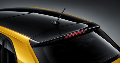 飞度本田和Polo哪个好？三缸机与四缸机的较量