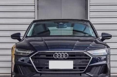 “中大型三厢车“最新资讯都在这了，就等你来