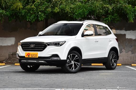 “奔腾X40“有新的文章更新，请注意查收