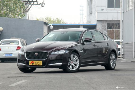 “英系中型SUV“必看资讯都在这，你错过了吗