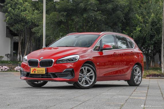 “15-20万MPV“最全资讯一网打尽，有我就够了