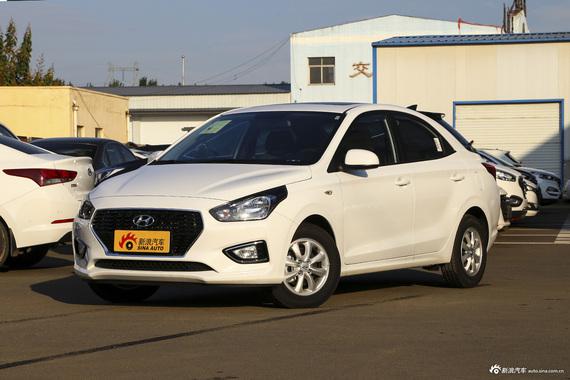 这里有“瑞纳“的最新资讯请不要错过