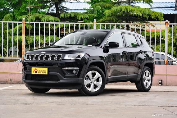 15-20万进口品牌车型性价比口碑排行榜！