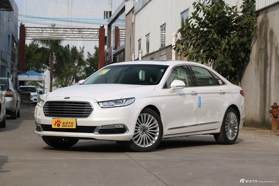 这里有“20-30万中大型三厢车“的最新资讯请不要错过