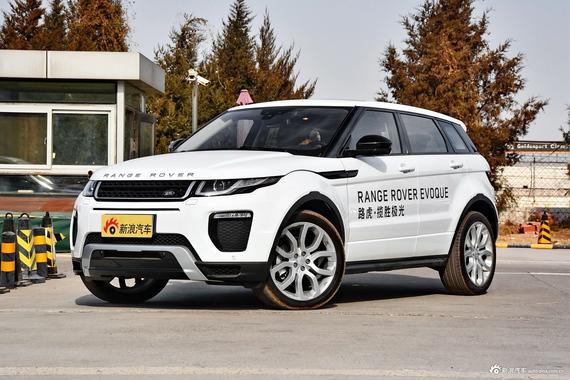 “揽胜极光“有新的文章更新，请注意查收