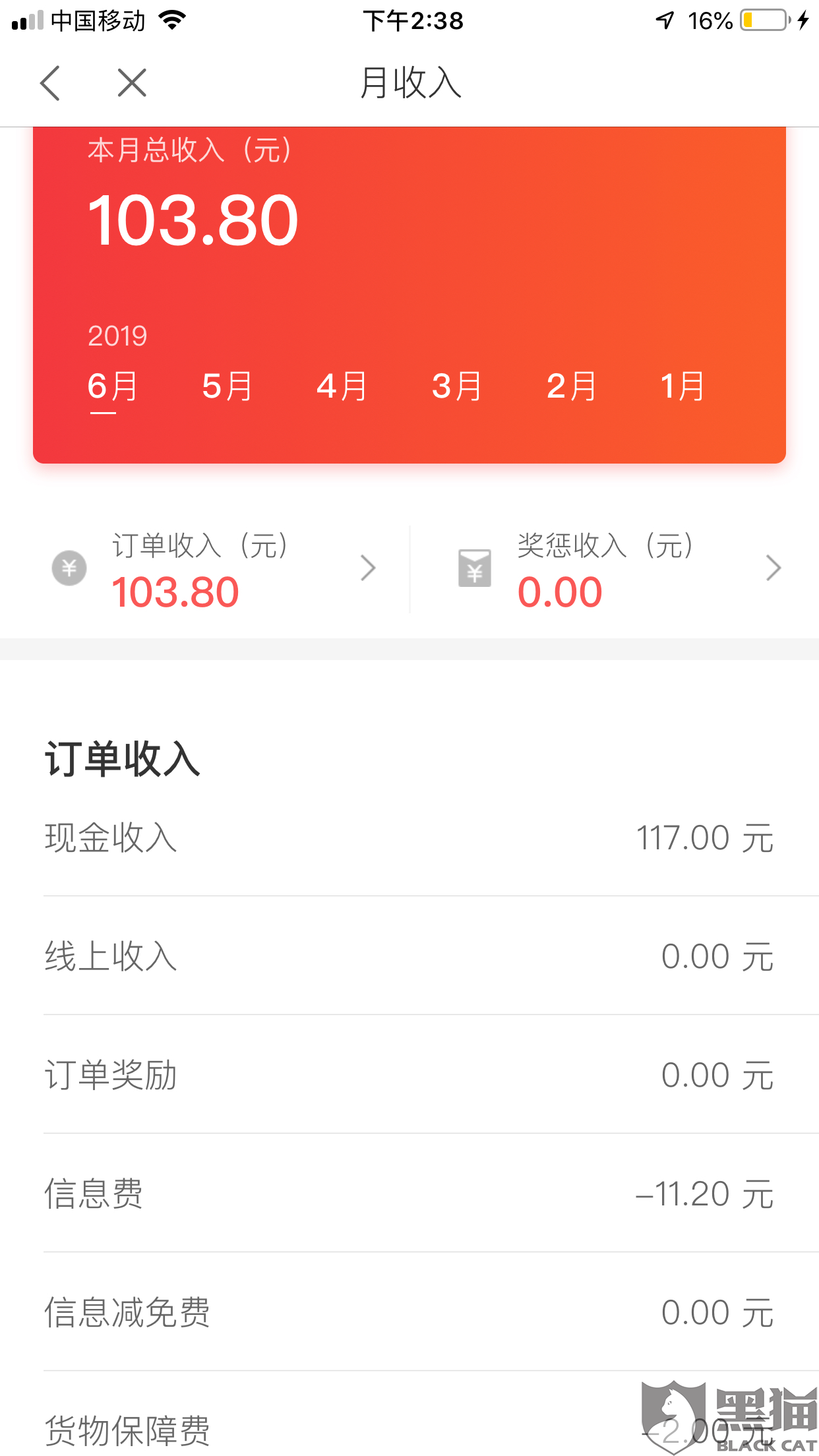5f66-iaantfh8186824.png