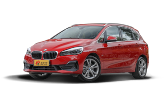 镀晶排行榜_中国MBA院校排行榜,在职人群的“镀金所”