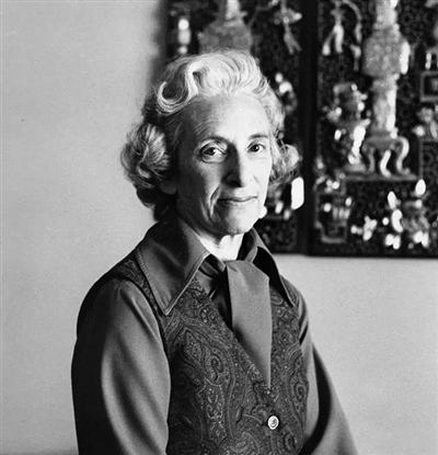 外国著名作家有哪些 39df-iaantfh5071685.jpg