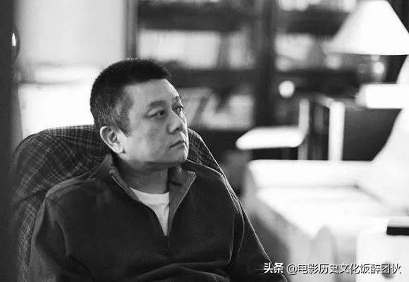 曾想把韩寒和王朔聚到一起“骂战”的陈辰为何只看到了一团和气？