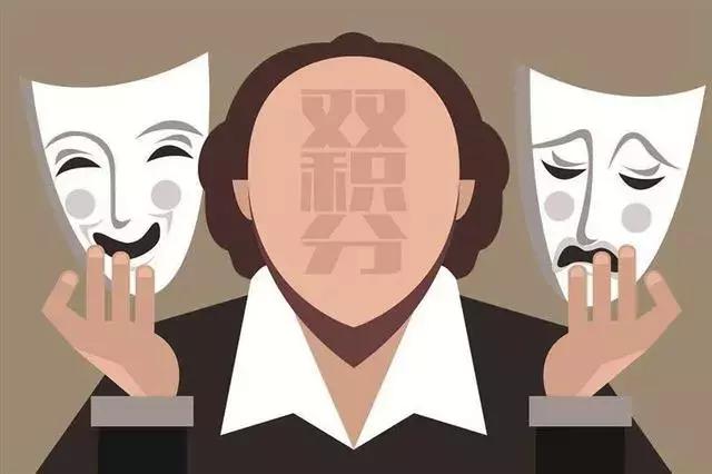 合资纯电动车续航普遍都不高？原来与“双积分”政策有关