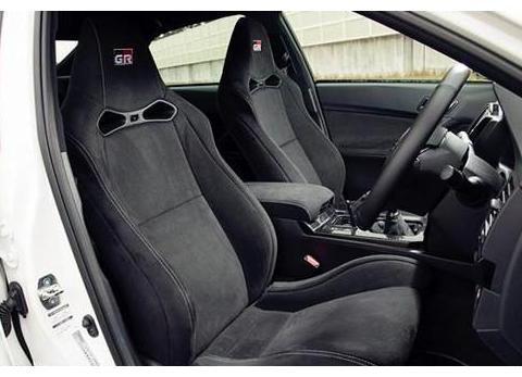 想知道“10-15万日系紧凑型轿车“最近有什么新消息么，都在这里了