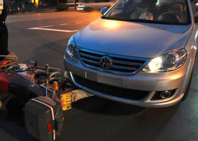 二手车市的“准新车”,到底能不能买,是真的捡到便宜吗?