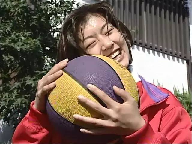 上世纪日本偶像剧影响全亚洲 唤起全民少女心