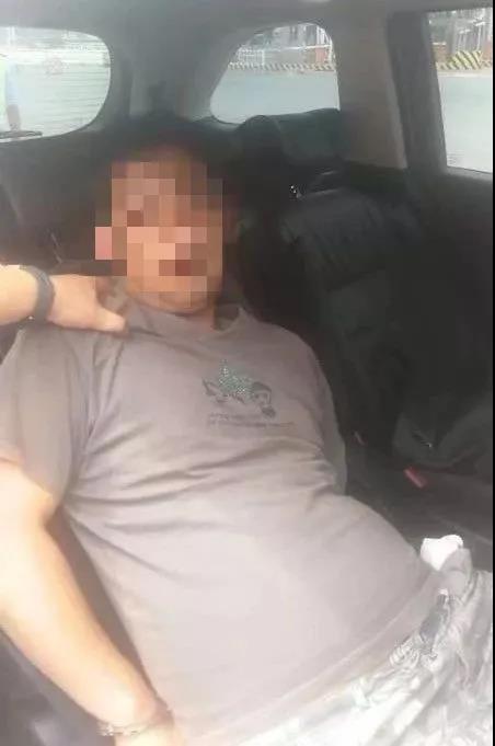 河北：16年前杀害衡水有线台台长助理的凶手落网