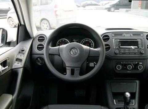 “15-20万欧系紧凑型车“必看资讯都在这，你错过了吗