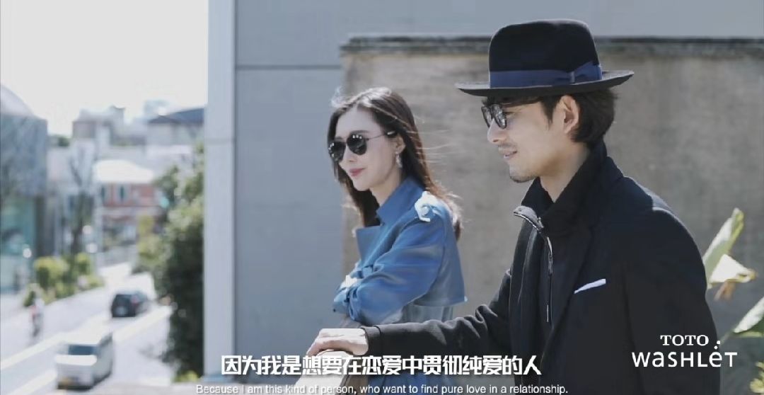 上世纪日本偶像剧影响全亚洲 唤起全民少女心