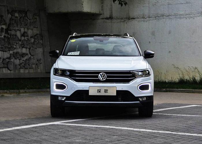 捷达VS5用6AT,可靠性好,但油耗高?