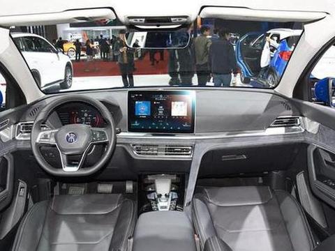 想知道“5-10万紧凑型车“最近有什么新消息么，都在这里了