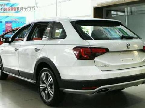 近期“旅行车“动态汇总，都在这个专题里