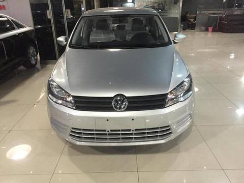 想知道“5-10万欧系紧凑型车“最近有什么新消息么，都在这里了